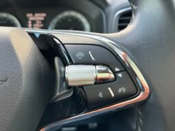 SKODA Karoq Karoq 2.0 TDI SCR 4×4 DSG Executive pieno