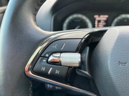 SKODA Karoq Karoq 2.0 TDI SCR 4×4 DSG Executive pieno