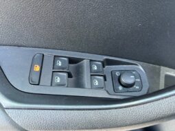 SKODA Karoq Karoq 2.0 TDI SCR 4×4 DSG Executive pieno