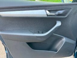 SKODA Karoq Karoq 2.0 TDI SCR 4×4 DSG Executive pieno