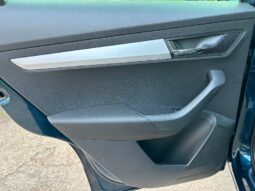 SKODA Karoq Karoq 2.0 TDI SCR 4×4 DSG Executive pieno