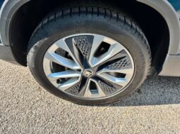SKODA Karoq Karoq 2.0 TDI SCR 4×4 DSG Executive pieno