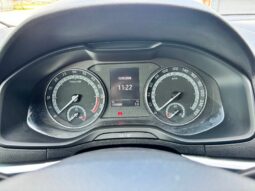 SKODA Karoq Karoq 1.6 TDI SCR Style pieno