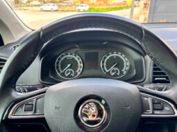 SKODA Karoq Karoq 1.6 TDI SCR Style pieno