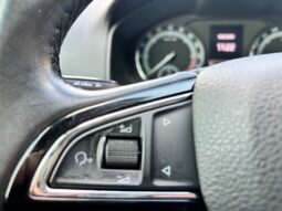 SKODA Karoq Karoq 1.6 TDI SCR Style pieno