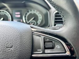 SKODA Karoq Karoq 1.6 TDI SCR Style pieno