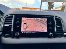 SKODA Karoq Karoq 1.6 TDI SCR Style pieno