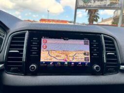 SKODA Karoq Karoq 1.6 TDI SCR Style pieno