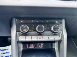 SKODA Karoq Karoq 1.6 TDI SCR Style pieno