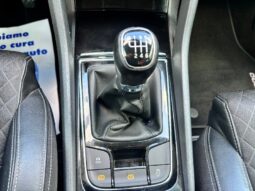 SKODA Karoq Karoq 1.6 TDI SCR Style pieno