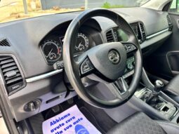 SKODA Karoq Karoq 1.6 TDI SCR Style pieno