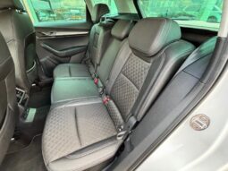 SKODA Karoq Karoq 1.6 TDI SCR Style pieno