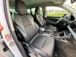 SKODA Karoq Karoq 1.6 TDI SCR Style pieno