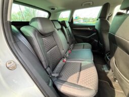SKODA Karoq Karoq 1.6 TDI SCR Style pieno