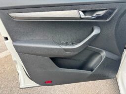 SKODA Karoq Karoq 1.6 TDI SCR Style pieno