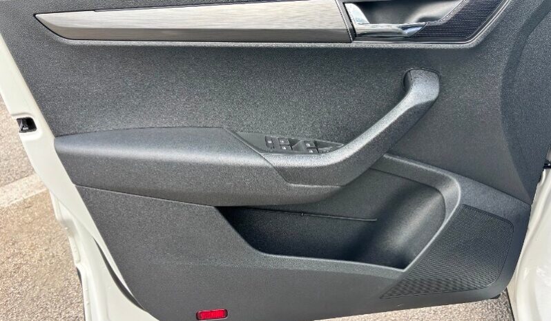 SKODA Karoq Karoq 1.6 TDI SCR Style pieno