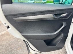 SKODA Karoq Karoq 1.6 TDI SCR Style pieno
