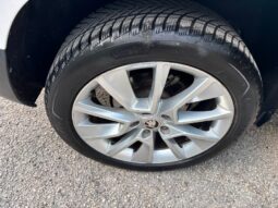 SKODA Karoq Karoq 1.6 TDI SCR Style pieno