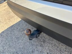 SKODA Kodiaq 1ª serie Kodiaq 2.0 TDI SCR 4×4 DSG Executive pieno