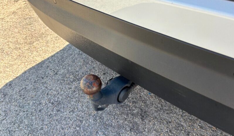 SKODA Kodiaq 1ª serie Kodiaq 2.0 TDI SCR 4×4 DSG Executive pieno