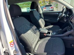 SKODA Kodiaq 1ª serie Kodiaq 2.0 TDI SCR 4×4 DSG Executive pieno