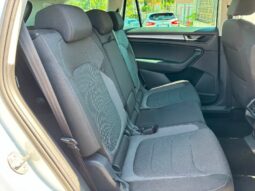 SKODA Kodiaq 1ª serie Kodiaq 2.0 TDI SCR 4×4 DSG Executive pieno