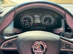 SKODA Kodiaq 1ª serie Kodiaq 2.0 TDI SCR 4×4 DSG Executive pieno