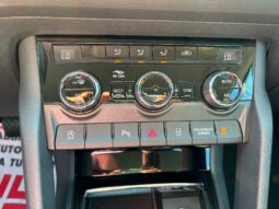 SKODA Kodiaq 1ª serie Kodiaq 2.0 TDI SCR 4×4 DSG Executive pieno