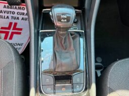 SKODA Kodiaq 1ª serie Kodiaq 2.0 TDI SCR 4×4 DSG Executive pieno