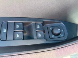 SKODA Kodiaq 1ª serie Kodiaq 2.0 TDI SCR 4×4 DSG Executive pieno