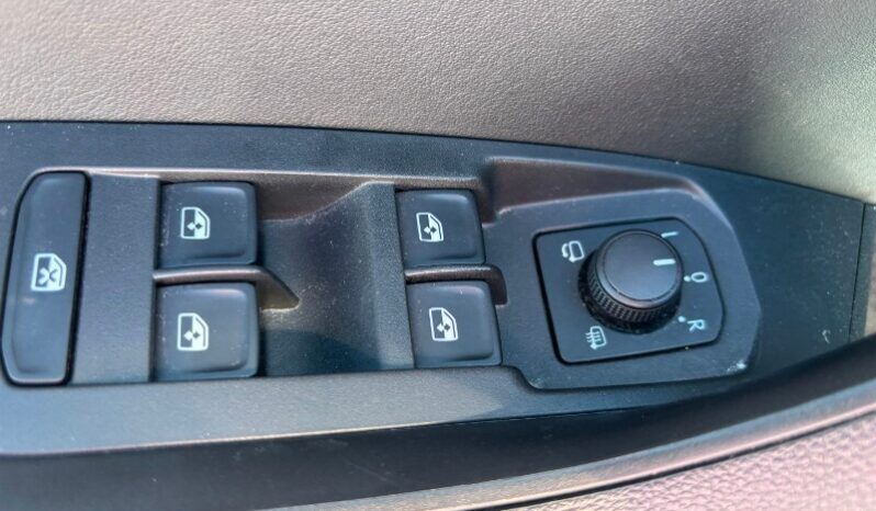 SKODA Kodiaq 1ª serie Kodiaq 2.0 TDI SCR 4×4 DSG Executive pieno