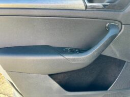 SKODA Kodiaq 1ª serie Kodiaq 2.0 TDI SCR 4×4 DSG Executive pieno