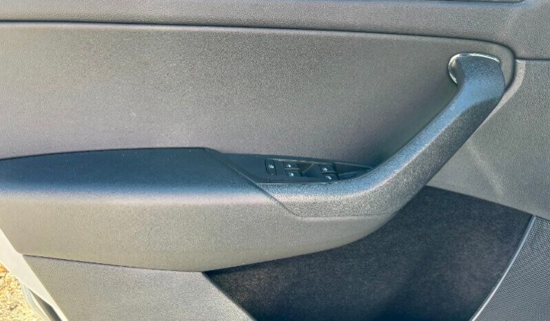 SKODA Kodiaq 1ª serie Kodiaq 2.0 TDI SCR 4×4 DSG Executive pieno