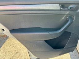 SKODA Kodiaq 1ª serie Kodiaq 2.0 TDI SCR 4×4 DSG Executive pieno