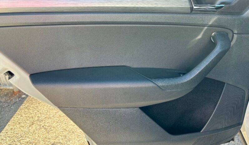 SKODA Kodiaq 1ª serie Kodiaq 2.0 TDI SCR 4×4 DSG Executive pieno