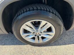 SKODA Kodiaq 1ª serie Kodiaq 2.0 TDI SCR 4×4 DSG Executive pieno