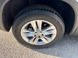 SKODA Kodiaq 1ª serie Kodiaq 2.0 TDI SCR 4×4 DSG Executive pieno