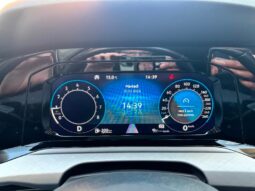 VOLKSWAGEN Golf 8ª serie Golf 1.0 eTSI EVO DSG Life pieno