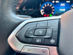 VOLKSWAGEN Golf 8ª serie Golf 1.0 eTSI EVO DSG Life pieno