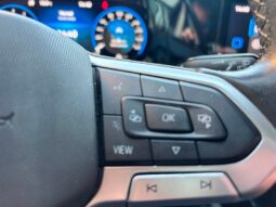 VOLKSWAGEN Golf 8ª serie Golf 1.0 eTSI EVO DSG Life pieno