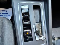 VOLKSWAGEN Golf 8ª serie Golf 1.0 eTSI EVO DSG Life pieno