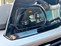 VOLKSWAGEN Golf 8ª serie Golf 1.0 eTSI EVO DSG Life pieno