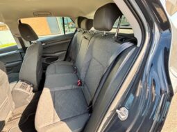 VOLKSWAGEN Golf 8ª serie Golf 1.0 eTSI EVO DSG Life pieno