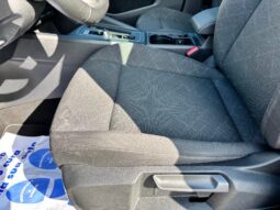 VOLKSWAGEN Golf 8ª serie Golf 1.0 eTSI EVO DSG Life pieno