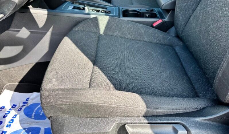 VOLKSWAGEN Golf 8ª serie Golf 1.0 eTSI EVO DSG Life pieno