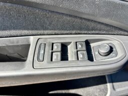 VOLKSWAGEN Golf 8ª serie Golf 1.0 eTSI EVO DSG Life pieno