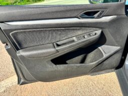 VOLKSWAGEN Golf 8ª serie Golf 1.0 eTSI EVO DSG Life pieno