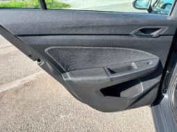 VOLKSWAGEN Golf 8ª serie Golf 1.0 eTSI EVO DSG Life pieno