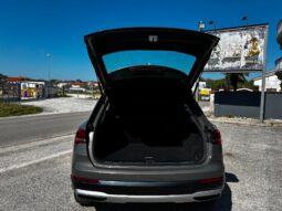 AUDI Q3 2ª serie Q3 35 TDI Business Advanced pieno