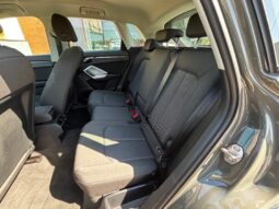 AUDI Q3 2ª serie Q3 35 TDI Business Advanced pieno